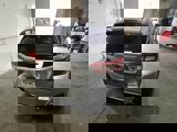 Used 2018 Subaru Crosstrek 2.0i Limited image 3