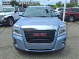 Used 2014 GMC Terrain SLE w/ Safety Package image 2