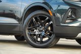 Used 2019 Chevrolet Blazer LT w/ Sound & Technology Package image 3