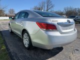 Used 2012 Buick LaCrosse Premium image 2