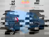 Used 2012 Land Rover LR4 HSE LUX image 5