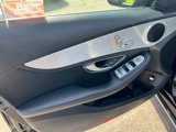 Used 2015 Mercedes-Benz C 300 Sedan image 4