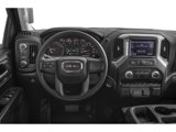 New 2025 GMC Sierra 1500 SLT image 4