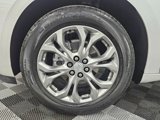 Used 2021 Buick Enclave Avenir image 5