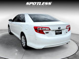 Used 2014 Toyota Camry XLE image 4