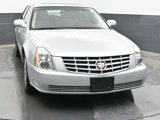 Used 2011 Cadillac DTS Luxury image 3