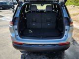 New 2025 Jeep Grand Cherokee L Altitude image 5