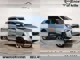 View Video