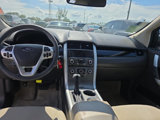Used 2012 Ford Edge SE image 4