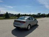 Used 2015 Dodge Dart SE w/ Convenience Group image 5
