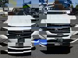Used 2020 Volkswagen Jetta SE w/ SE Cold Weather Package image 2