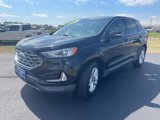Certified 2019 Ford Edge SEL w/ Equipment Group 201A image 5