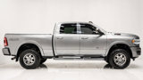 Used 2019 RAM 2500 Laramie image 5