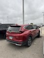 Used 2022 Honda CR-V EX image 3