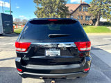 Used 2012 Jeep Grand Cherokee Laredo image 6