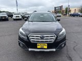Used 2017 Subaru Outback 2.5i Limited image 3
