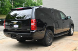 Used 2011 Chevrolet Suburban LT image 6