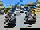 New 2025 GMC Hummer EV 3X image 5