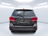 Used 2016 Dodge Journey R/T image 4