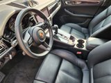 Used 2024 Porsche Macan image 4