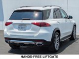 Used 2022 Mercedes-Benz GLE 350 image 5