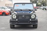 Used 2024 Mercedes-Benz G 63 AMG 4MATIC image 2