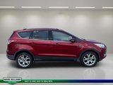 Used 2016 Ford Escape Titanium w/ Equipment Group 301A image 2
