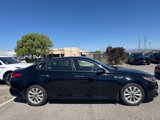 Used 2016 Kia Optima EX w/ Premium Package image 3