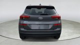 Used 2020 Hyundai Tucson Value image 5