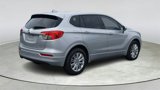 Used 2018 Buick Envision Preferred image 3