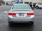 Used 2013 Honda Accord Sport image 6