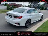 Used 2021 BMW 330i Sedan w/ Premium Package image 4