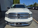 Used 2017 RAM 1500 Laramie image 3