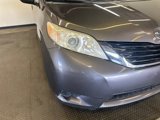 Used 2013 Toyota Sienna LE image 4