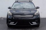 Used 2017 Kia Niro image 2