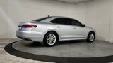 Used 2020 Volkswagen Passat 2.0T SE w/ Sunroof Package image 3
