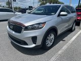 Used 2020 Kia Sorento L image 4