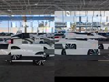 Used 2022 Nissan Altima 2.5 SR image 5