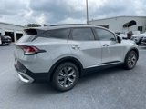 Used 2023 Kia Sportage SX image 5