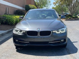 Used 2016 BMW 340i xDrive Sedan image 5