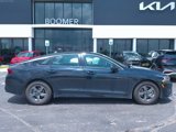 Used 2022 Kia K5 LXS image 2