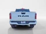 New 2025 RAM 1500 Tradesman image 4
