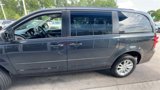 Used 2014 Dodge Grand Caravan SXT image 4