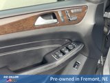 Used 2013 Mercedes-Benz ML 350 4MATIC image 6