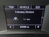 Used 2022 Chevrolet Malibu LT image 5