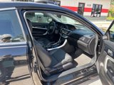 Used 2015 Honda Accord EX-L image 6