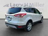 Used 2015 Ford Escape Titanium w/ Equipment Group 301A image 5