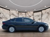 Used 2019 Volkswagen Jetta S w/ Driver Assistance Package image 6