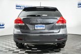 Used 2011 Toyota Venza AWD image 5