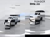 Used 2019 Chrysler 300 S image 4